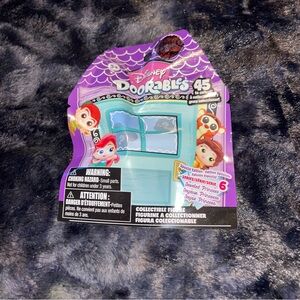 Disney Doorables blind bag